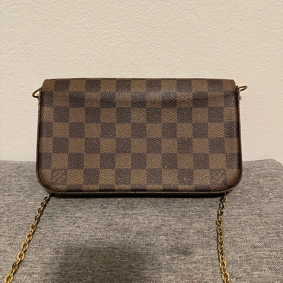 SOLD FOR LESS @instagram - Picture 3 of 13